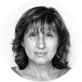 Изотова Людмила Васильевна