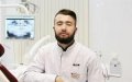 Вартапетов Александр Георгиевич
