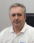 Зайченко Олег Валентинович