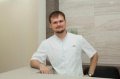 Ахтанин Александр Александрович