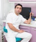 Салимов Рустам Шахсуварович