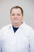 Поликарпов Алексей Александрович
