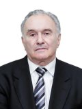 Маллер Александр Рувимович