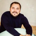 Федоров Павел Георгиевич
