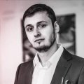 Арапиев Азамат Алиевич