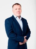 Молодцов Руслан Викторович