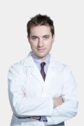 Антипов Александр Валерьевич