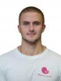 Жиронкин Антон