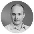 Николов Сергей Сергеевич