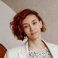 Мельник Елена Юрьевна