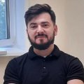 Успахаджиев Беслан Аптиевич