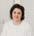 Тазина Татьяна Викторовна