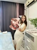 Родионова Екатерина Сергеевна