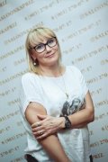 Фархутдинова Ирина