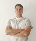 Москвитин Алексей Викторович