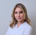 Ильина Екатерина Владимировна