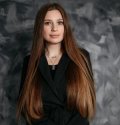 Гришина Ирина Игоревна