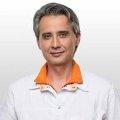 Валиев Умид Джасурбекович