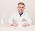 Федорин Павел Игоревич