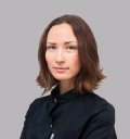 Артемина Елена Михайловна