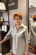 Микитюк Елена