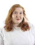 Котряхова Снежана Бойковна