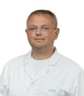 Бураков Андрей Аркадьевич