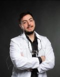 Убери Гурам Константинович