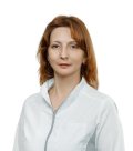 Головачева Вера Павловна