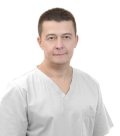 Минеев Дмитрий Александрович