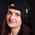 Богомолова Валентина
