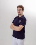 Вишнев Алексей Вадимович