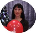 Васильева Елена Александровна