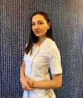 Евтушенко Елена Алексеевна