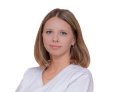 Тихонова Юлия Александровна
