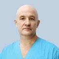 Пронин Владимир Олегович