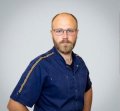 Санеев Антон Владимирович