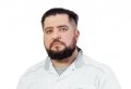 Стрекалов Евгений Вячеславович