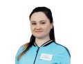 Завьялова (Минкова) Инна Александровна