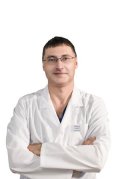 Светличный Александр Владимирович