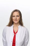 Дегтева Анастасия Евгеньевна