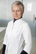Осипова Екатерина Яковлевна