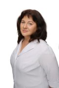Ломова-Митрофанова Татьяна Юрьевна