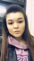 Иванова Альбина