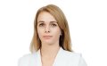Зотова Татьяна Владимировна