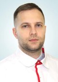 Дрозд Вадим Анатольевич
