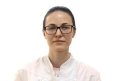 Голубкина Наталья Вадимовна