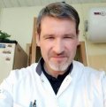 Архипенко Сергей Анатольевич