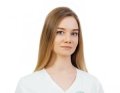 Гречкова Татьяна Сергеевна