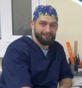 Преображенский Ярослав Юрьевич